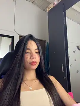 Milleradhara24 online show from 02.06.26