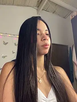 Milleradhara24 online show from 02.07.26