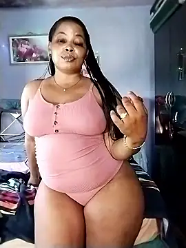 Belinder003 online show from 01.14.26