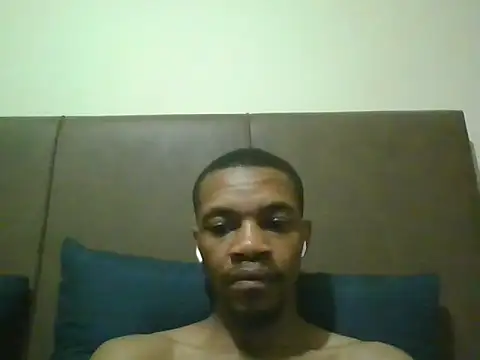 NkabiDick online show from 11.27.25