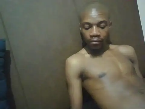 NkabiDick online show from 02.08.26