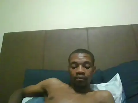 NkabiDick online show from 04.01.26