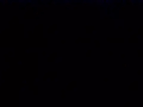 jishnu878 online show from 11.03.25