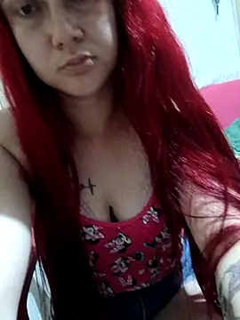 ruiviinhaah online show from 11.28.25