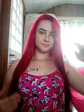 ruiviinhaah online show from 12.03.25