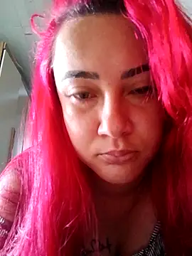 ruiviinhaah online show from 01.06.26