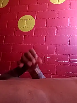 the blackboy online show from 02.02.26