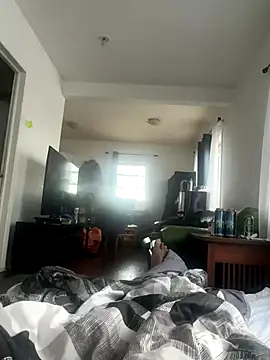 FuckingBbc643 online show from 11.01.25