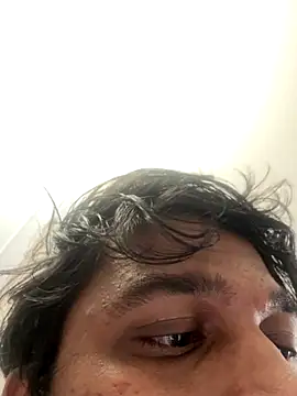 Snapshot of Davidbottom7 chatting on 11.05.25 Davidbottom7 online show from 11.05.25