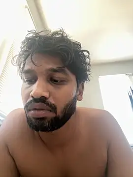 Snapshot of Davidbottom7 chatting on 11.06.25 Davidbottom7 online show from 11.06.25