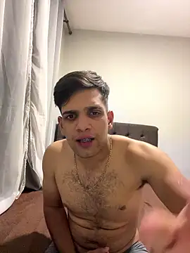 tentacaosexy online show from 01.14.26