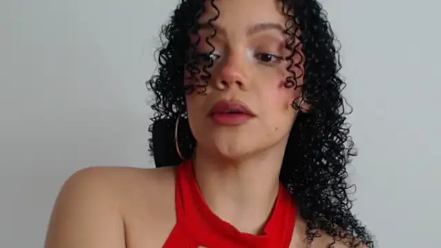 Snapshot of goddessvenus444 chatting on 02.24.26 goddessvenus444 online show from 02.24.26