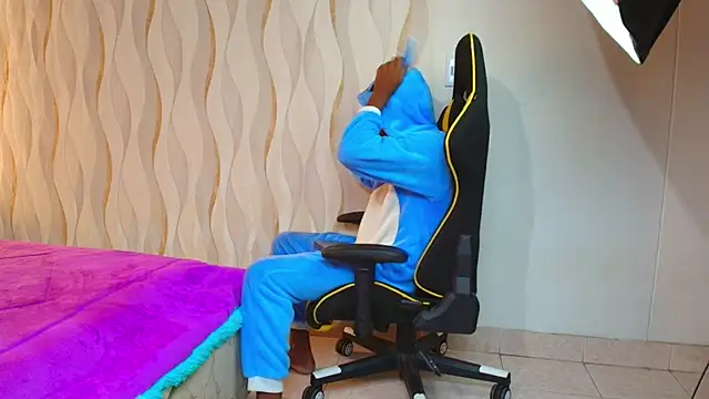 Boy savoy online show from 11.10.25