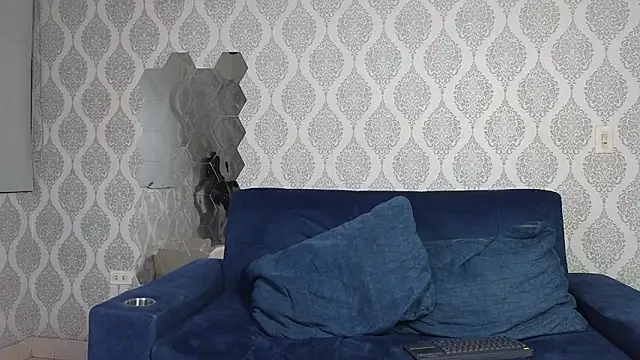 Boy savoy online show from 11.23.25