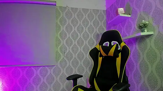 Boy savoy online show from 02.18.26