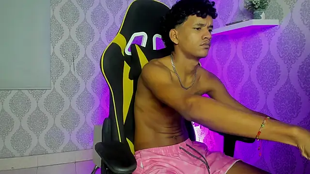 Boy savoy online show from 02.20.26