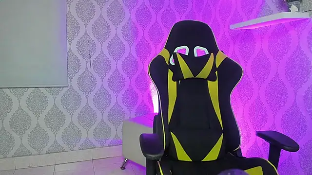 Boy savoy online show from 02.21.26