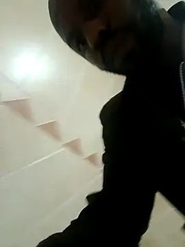 Ajsgardens online show from 11.02.25