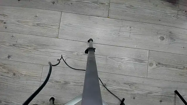 Snapshot of kendra_london chatting on 01.19.26 kendra london online show from 01.19.26