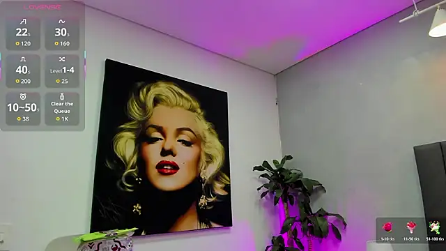 Snapshot of kendra_london chatting on 02.02.26 kendra london online show from 02.02.26