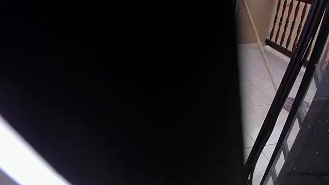 Snapshot of kendra_london chatting on 02.10.26 kendra london online show from 02.10.26