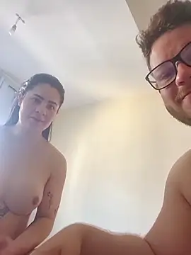 Purple Mario online show from 11.30.25