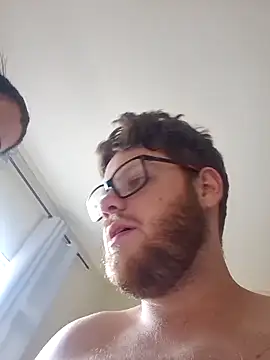 Purple Mario online show from 03.24.26