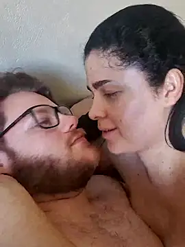 Purple Mario online show from 04.02.26