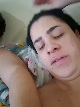 Purple Mario online show from 04.22.26