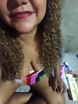 Migatita505 online show from 11.04.25