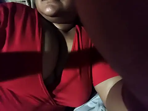 Migatita505 online show from 11.15.25