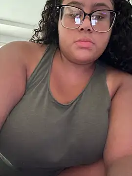 janellxo online show from 07.29.26
