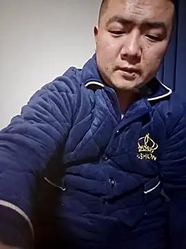 BPTT001 online show from 01.07.26