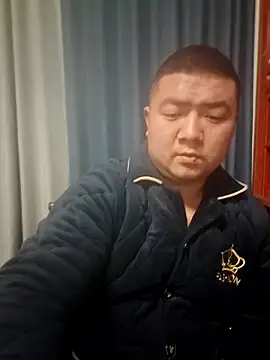 BPTT001 online show from 01.08.26