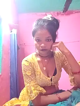 Rakhi singh online show from 11.07.25