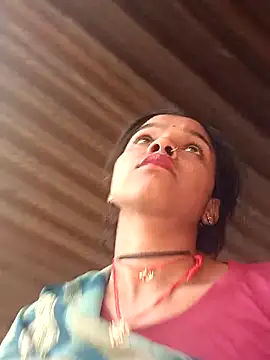 Rakhi singh online show from 11.10.25