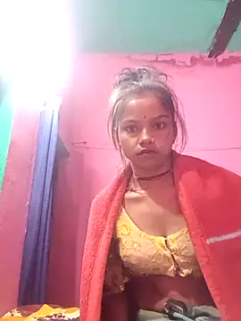 Rakhi singh online show from 11.15.25