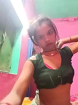 Rakhi singh online show from 11.18.25