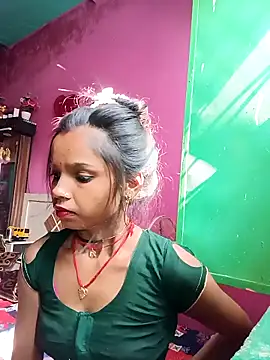 Rakhi singh online show from 11.20.25