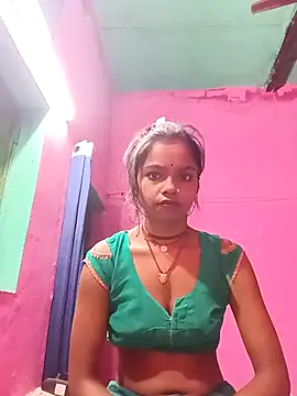 Rakhi singh online show from 12.02.25