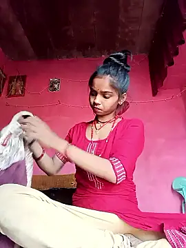 Rakhi singh online show from 01.10.26