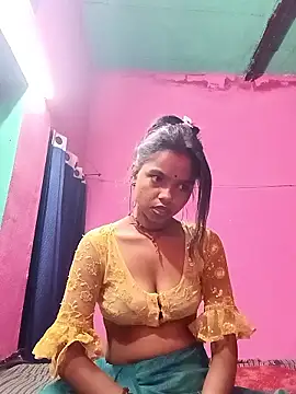 Rakhi singh online show from 01.18.26