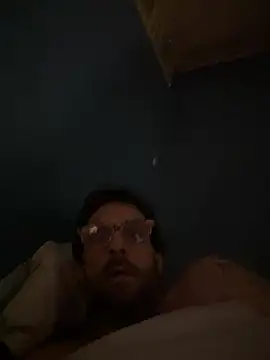 bigdaddyandqueenn online show from 02.11.26