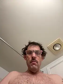bigdaddyandqueenn online show from 02.12.26