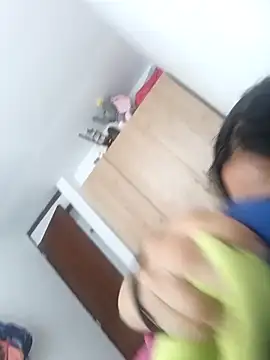 naughtygoddesss  online show from 11.25.25