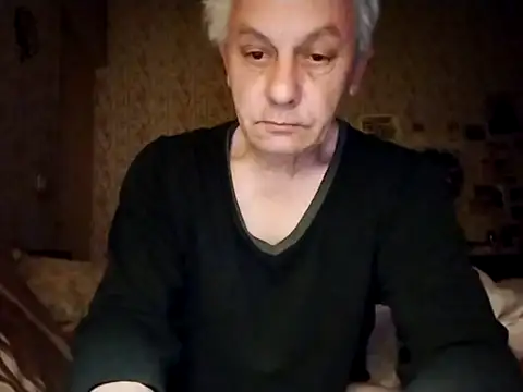 Naturi6 online show from 03.31.26