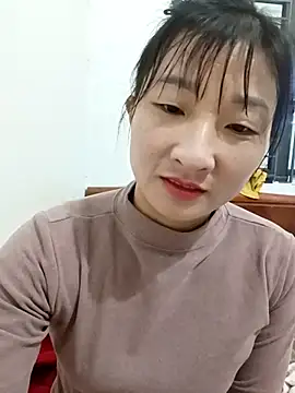 wees-lind online show from 01.08.26