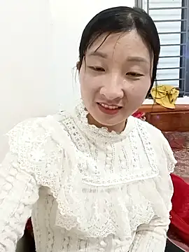 wees-lind online show from 01.11.26