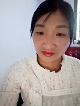 wees-lind online show from 01.12.26