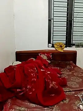 Snapshot of wees-lind chatting on 01.17.26 wees-lind online show from 01.17.26